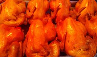 如何加盟肯德基店 如何加盟肯德基店