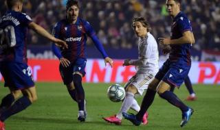 西甲所有球队名字 西甲所有球队名字